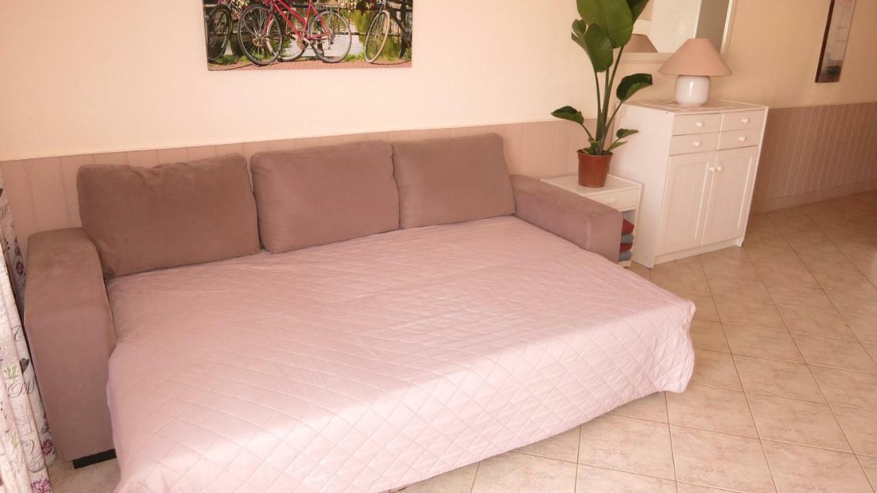 Tenerife With Impressive Pool 136 طوستا ديل سيلونثيو المظهر الخارجي الصورة